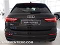 AUDI Q3 35 TDI S tronic S line edition