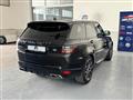 LAND ROVER RANGE ROVER SPORT 3.0D l6 249 CV HSE Dynamic