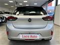 OPEL CORSA 1.2 75CV *UNICO PROP.*OK NEOPATENTATI*