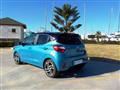 HYUNDAI NEW i10 1.0 MPI Prime