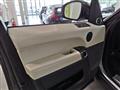 LAND ROVER RANGE ROVER SPORT 3.0 TDV6 HSE Dynamic