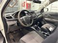 MITSUBISHI L200 2.4 DI-D/154CV Club Cab Inform CARROZZERIA DA RIVE