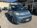 FIAT QUBO 1.4 8V 77 CV Dynamic Natural Power