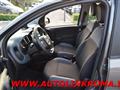 FIAT PANDA 1.2 Easy 69CV