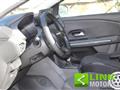 DACIA JOGGER 1.6 Hybrid 140 5 posti Extreme