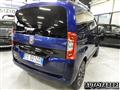 FIAT QUBO 1.4 8V 77 CV Lounge Natural Power