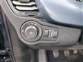 FIAT 500X 1.6 E-Torq 110 CV Mirror