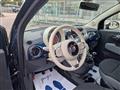 FIAT 500 1.2 Riva