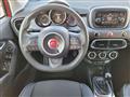 FIAT 500X 1.6 M.Jet 120 CV Cross