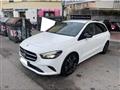 MERCEDES Classe B d Sport Plus auto