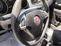 FIAT Punto 1.2 8V 5p. Street