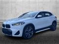 BMW X2 xDrive20d Msport-X