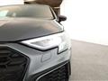 AUDI S3 SPORTBACK SPB TFSI 310 CV quattro S tronic Nappa LED Tetto