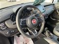 FIAT 500X 1.0 T3 120 CV City Cross