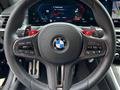 BMW SERIE 2 COUPE' M2