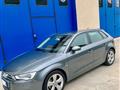 AUDI A3 SEDAN 1.6 TDI S tronic Ambition s line