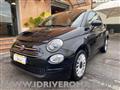 FIAT 500 HYBRID DOLCEVITA  +CarPlay +GPL