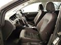 VOLKSWAGEN GOLF Business 1.4 TGI 5p. Highline BlueMotion