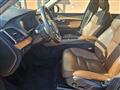 VOLVO XC90 B5 (d) AWD Geartronic Business Plus