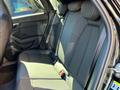 AUDI A3 SPORTBACK SPB 35 TDI S tronic S line edition