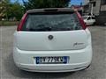 FIAT GRANDE PUNTO 1.4 5 porte Active