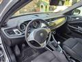 ALFA ROMEO GIULIETTA 1.6 JTDm-2 105 CV Distinctive