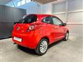 FORD KA+ 1.2 8V 69CV Titanium