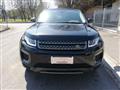 LAND ROVER RANGE ROVER EVOQUE 2.0 eD4 5p. Business Edition Premium Pure