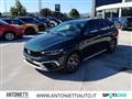 FIAT TIPO STATION WAGON Tipo 1.6 Mjt S&S SW Cross