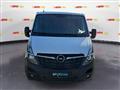 OPEL MOVANO 33 2.3 Turbo D 135CV PC-TN FWD Furgone Edition