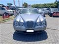 JAGUAR S-TYPE 3.0 V6 Executive