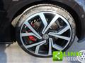 VOLKSWAGEN GOLF 2.0 TSI DSG