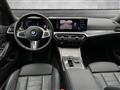 BMW SERIE 3 i xDrive Msport