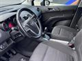 OPEL MERIVA 1.3 CDTI 95CV ecoFLEX Cosmo