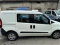 FIAT DOBLÒ 1.6 MJT 105CV PC-TN Cargo Lamierato