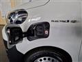 TOYOTA PROACE ELECTRIC Proace Electric 75kWh PL-TN Furgone Short 5p. 10q Comfort