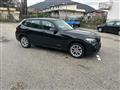 BMW X1 sDrive18d Sport Line