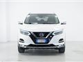 NISSAN QASHQAI II 2017 1.5 dci N-Connecta 110cv