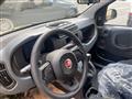 FIAT PANDA 1.0 FireFly S&S Hybrid Pandina ADAS