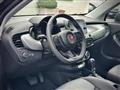 FIAT 500X 1.5 T4 Hybrid 130 CV DCT Sport