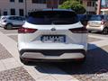 NISSAN NUOVO QASHQAI MHEV 158 CV Xtronic 4WD Tekna