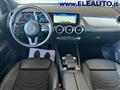 MERCEDES CLASSE B d Automatic Sport Led - Navi - Iva esposta