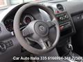 VOLKSWAGEN CADDY 1.6 TDI DSG Automatico 102 CV Autocarro 5Posti Eu5