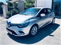 RENAULT CLIO TCe 12V 90 CV GPL 5 porte Business