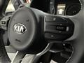 KIA PICANTO 1.0 12V 5 porte AMT Style