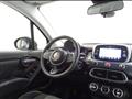 FIAT 500X 1.0 T3 120 CV City Cross