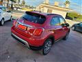 FIAT 500X 1.6 M.Jet 120 CV Cross