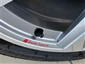 AUDI A3 SPORTBACK A3 SPB 35 TFSI S line edition