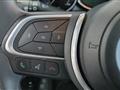 FIAT 500L 1.4 LOUNGE Tutti tagliandi FIAT