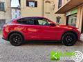 ALFA ROMEO STELVIO 2.2 Turbodiesel 210 CV AT8 Q4 B-Tech GARANZIA